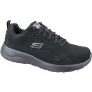 Baskets basses Skechers Dynamight 2.0 - Fallford