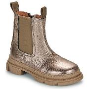 Boots enfant GBB ONDINA