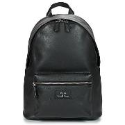 Sac a dos Polo Ralph Lauren DOME BACKPCK-BACKPACK-LARGE