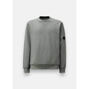 T-shirt C.p. Company Sweat-shirt col rond - STORMY WEATHE