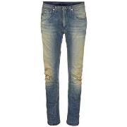 Jeans G-Star Raw Jean G-Star Arc 3D Tapered Winn Superstretch Lt Aged ...