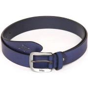 Ceinture Lee Cooper Ceinture SIDOU Marine