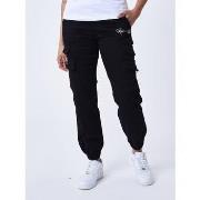 Pantalon Project X Paris Pantalon TF239707