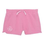 Short enfant Polo Ralph Lauren POPRPSTRSHRT-SHORTS-ATHLETIC