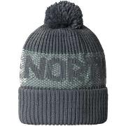 Chapeau The North Face NF0A88QW