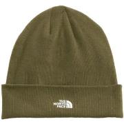 Chapeau The North Face NF0A5FW1