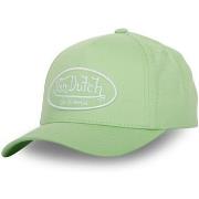 Casquette Von Dutch Casquettes homme baseball Von Dutch Lof