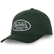 Casquette Von Dutch Casquettes homme baseball avec filet Von Dutch Lof