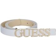 Ceinture Guess BW9231 P5235