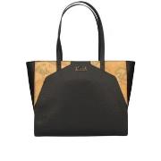 Sac a main Alviero Martini LB90/9407