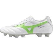 Chaussures de foot Mizuno MORELIA II CLUB MD BLVE