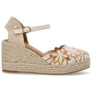 Espadrilles Buonarotti 79663