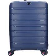 Valise Roncato 418183