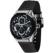 Montre Goodyear G.S01263.01.04