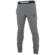 Jogging Helvetica Pantalon de survêtement