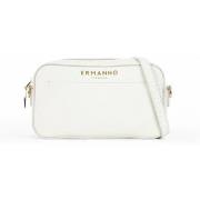 Sac Ermanno Scervino -