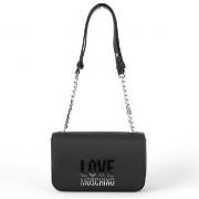 Sac Love Moschino -