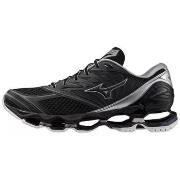 Baskets basses Mizuno WAVE PROPHECY LS