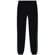 Jogging Ea7 Emporio Armani Pantalon de survêtement EA7 Emporio