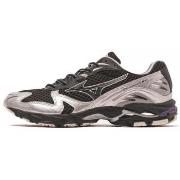 Baskets basses Mizuno WAVE RIDER 10