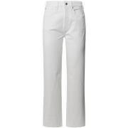 Pantalon Pepe jeans -