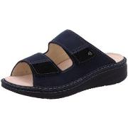 Sandales Finn Comfort -