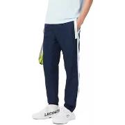 Jogging Lacoste Pantalon de survêtement