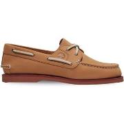 Baskets Timberland Classic Boat 2 Eye