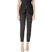 Pantalon Ichi IHLEXI PA3 20112991