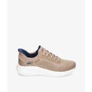 Baskets Skechers 118312