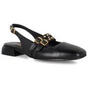 Ballerines Mjus l79104