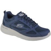 Baskets basses Skechers Dynamight 2.0 - Fallford