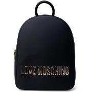 Sac a dos Love Moschino JC4193PP1I