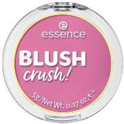 Blush &amp; poudres Essence Rouge Coup De Coeur ! Blush 60-joli Lilas