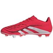 Chaussures de foot adidas ID1326