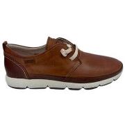 Derbies Pikolinos CHAUSSURES M4A-4266C1