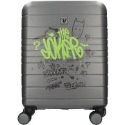 Valise Roncato 442013