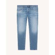 Jeans Dondup GEORGE IM5-UP232 DSE340U DU 800