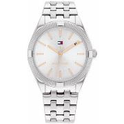 Montre Tommy Hilfiger Montre Homme 1782548 (Ø 27 mm)