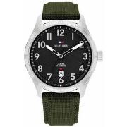 Montre Tommy Hilfiger Montre Homme 1710593 (Ø 43 mm)