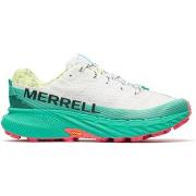 Chaussures Merrell AGILITY PEAK 5