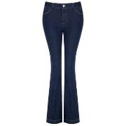 Pantalon Rinascimento CFC0122618003