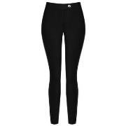 Pantalon Rinascimento CFC0122742003