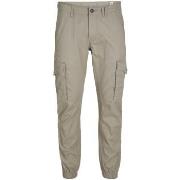 Jeans Jack &amp; Jones Paul Warner Cargo