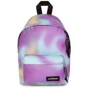 Sac a dos Eastpak ORBIT