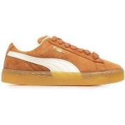 Baskets Puma Suede XL