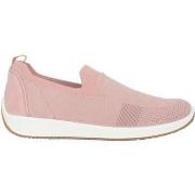 Slip ons Ara Lissabon