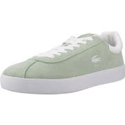 Baskets Lacoste 49SFA0053