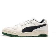 Baskets basses Puma 397261-01