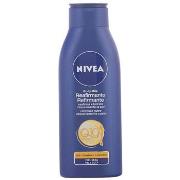 Hydratants &amp; nourrissants Nivea Q10+ Lait Corporel Raffermissant P...